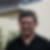 Photo de profil de Patrick Foucault