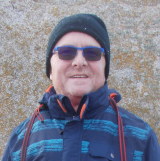 Photo de profil de Jacques Rosec