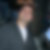 Photo de profil de Laurent Charriere