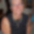 Photo de profil de Isabèle Prévot
