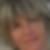 Photo de profil de Veronique Peroneille