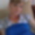 Photo de profil de Mandy Verraes