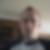 Photo de profil de Julien Collot