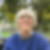 Photo de profil de Martine Kochan