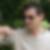 Photo de profil de David Boutonnet
