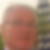 Photo de profil de Louis Le Gall