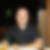 Photo de profil de Sébastien Durand