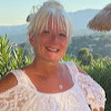 Photo de profil de Isabelle Sereul