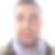 Photo de profil de Benoit Vincent