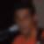 Photo de profil de Serge Belhassen