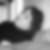 Photo de profil de Gilles Mezerette