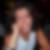Photo de profil de Ouiza Cherifi