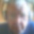 Photo de profil de Maurice Massip