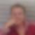 Photo de profil de Isabelle Marteau