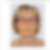 Photo de profil de Martine Rolland