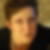 Photo de profil de Marie Laure Collet