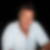Photo de profil de Norbert Aranda