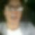 Photo de profil de Manuela Fernandes