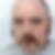 Photo de profil de Maurice Boquillon