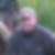 Photo de profil de Marc Rouxhet