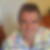 Photo de profil de Christophe Petitnicolas