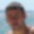 Photo de profil de Anthony Goux