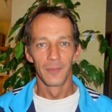 Photo de profil de Jean Philippe Thomas
