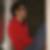 Photo de profil de Anthony Tregoat