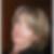 Photo de profil de Eliane Debien