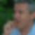 Photo de profil de Philippe Franchi