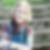 Photo de profil de Isabelle Tan Eng Teng