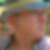 Photo de profil de Jacques Geoffroy