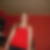 Photo de profil de Stephanie Beinze