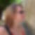 Photo de profil de Mathilde El Chemaly