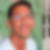 Photo de profil de Christophe Borcard