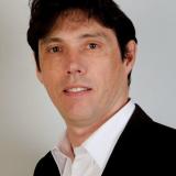 Photo de profil de Stéphane Barthelemy
