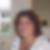 Photo de profil de Edith Kandel