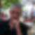 Photo de profil de Sebastien Bosc