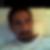 Photo de profil de Fitoussi Pascal