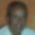 Photo de profil de Eric Moselschein