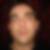 Photo de profil de Frederic Mercey