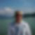 Photo de profil de Daniel Trouble