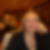 Photo de profil de Michèle Levant