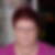 Photo de profil de Francoise Mejan