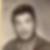 Photo de profil de Guy Turroques