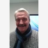 Photo de profil de Pascal Duthoit