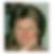 Photo de profil de Chantal Verge