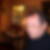 Photo de profil de Philippe Dupont
