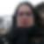 Photo de profil de Guylaine Godebert