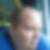 Photo de profil de Sébastien Bruneau